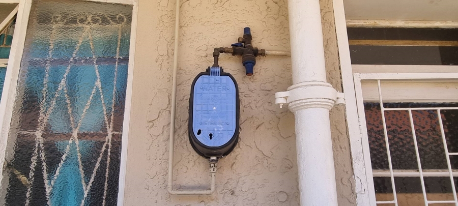 20 Bedroom Property for Sale in Navalsig Free State